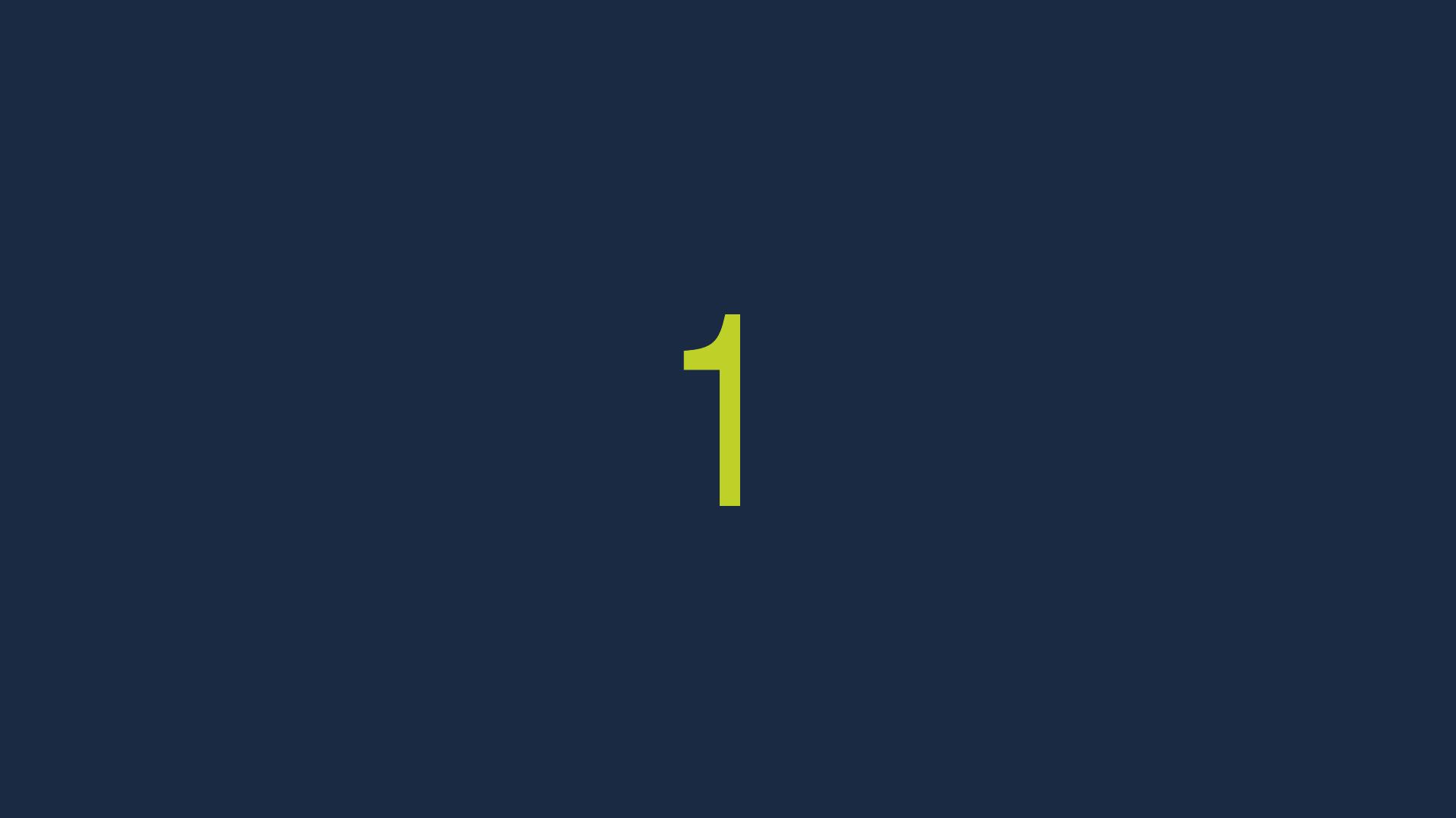 1 1 DE